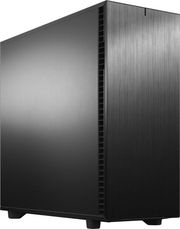 CASE FRACTAL DESIGN DEFINE 7 XL MIDI TOWER