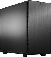 CASE FRACTAL DESIGN DEFINE 7 COMPACT MIDI TOWER