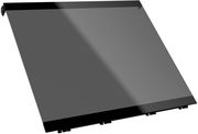 FRACTAL DESIGN TEMPERED GLASS SIDE PANEL B DARK TINTED TG (DEFINE 7 XL) BLACK