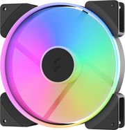 FRACTAL DESIGN PRISMA AL-18 CASE FAN 180MM