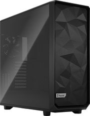 CASE FRACTAL DESIGN MESHIFY 2 XL LIGHT TEMPERED GLASS FULL TOWER