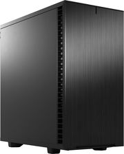CASE FRACTAL DESIGN DEFINE 7 MINI GAMING MINI TOWER