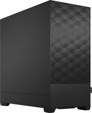 CASE FRACTAL DESIGN POP AIR BLACK SOLIDMINI TOWER