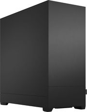 CASE FRACTAL DESIGN POP XL SILENT BLACK SOLID MIDI TOWER