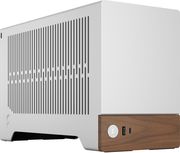 CASE FRACTAL DESIGN TERRA MINI TOWER WHITE