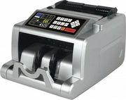 CONCEPTUM CONCEPTUM AL-580 EUROMIX ΜΕΤΡΗΤΗΣ ΧΑΡΤΟΝΟΜΙΣΜΑΤΩΝ