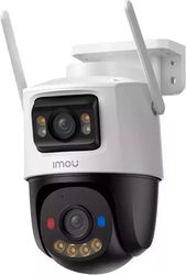 IMOU CAMERA CRUIZER DUAL 2 10MP WIFI PTZ