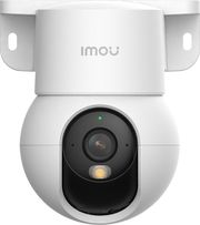 IMOU CAMERA RANGER MINI 5MP PAN AND TILT
