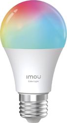IMOU SMART BULB RGB E27 MATTER SUPPORT
