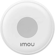 IMOU SMART SENSOR SWITCH ZE1