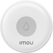 IMOU SMART WATER LEAK SENSOR ZL1