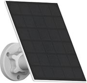 IMOU SOLAR PANEL FSP12 TYPE C