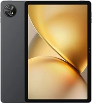 TABLET BLACKVIEW OCTA-CORE 5G 11' FHD (6GB+256GB) ZENO 10 ANDROID 15 SHADOW BLACK ZENO10-5G-6256-SB