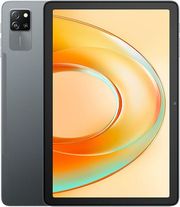 TABLET BLACKVIEW OCTA-CORE 10.1' (8GB+128GB) TAB 60 PRO 4G ANDROID 15 GREY TAB60PRO-4G-8128-G