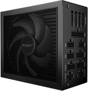 PSU BE QUIET DARK POWER 14 1200W 80+ TITANIUM