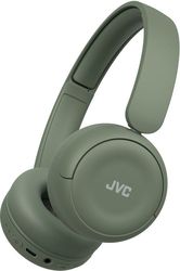 JVC HA-S59WGU WIRELESS HEADPHONES GREEN