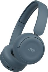 JVC HA-S59WAU WIRELESS HEADPHONES BLUE