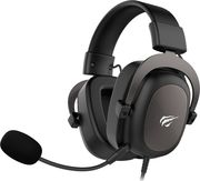 HAVIT H2002D HEADSET WIRED GAMING BLACK