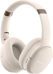 HAVIT I62 WIRELESS ON-EAR HEADPHONES GOLD