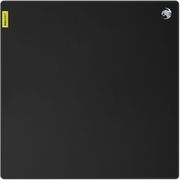 ROCCAT ROCCAT: SENSE PRO SQUARE MOUSEPAD (450 X 450MM)