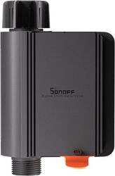 SONOFF SWV-BSP ΕΞΥΠΝΗ ΒΑΛΒΙΔΑ/ΜΕΤΡΗΤΗΣ ΝΕΡΟΥ 3/4 ZIGBEE