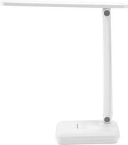 WEIDASI ΦΩΤΙΣΤΙΚΟ ΓΡΑΦΕΙΟΥ ΑΝΑΔΙΠΛΟΥΜΕΝΟ LED WD-6082Q