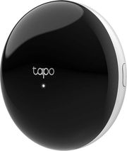 TP-LINK TAPO H110 SMART IR &amp; IOT HUB