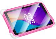 TABLET HOCO FOR KIDS 8,0'' 3GB/32GB HD WI-FI ANDROID 14 HI10 PINK