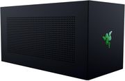 RAZER CORE X V2 - GPU ENCLOSURE (EGPU)- THUNDERBOLT 4/5 &amp; USB 4 - 4 SLOT NVIDIA/AMD PCIE 4 - 140W PD