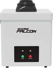 CREALITY DESKTOP FALCON SMOKE PURIFIER YW45 FOR A1