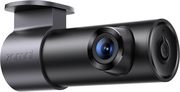 70MAI 70MAI M310 PLUS 3K DASH CAM - 3K RESOLUTION 2880X1620P, 300MAH