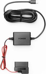 70MAI 70MAI OBD II HARDWIRE KIT TYPE-C EASY TO INSTALL TO VEHICLE WITH OBD PORT - BEGGINER FRIENDLY