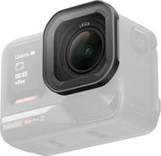 INSTA360 ACE PRO 2/ACE PRO BLACK MIST FILTER - FOR CINEMATIC SHOTS