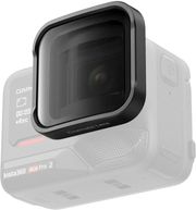 INSTA360 ACE PRO 2 CINEMATIC LENS - CAPTURE 2.35/1 RATIO, RANGE OF CINEMATIC LOOKS