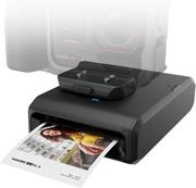 INSTA360 ACE PRO 2 POCKET PRINTER - PORTABLE BLUETOOTH PRINTER