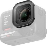 INSTA360 ACE PRO 2 STAR FILTER - PROFESSIONAL-GRADE STARBURSTS EFFECTS