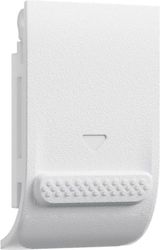 INSTA360 ACE PRO 2 USB COVER (ARCTIC WHITE)