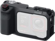 INSTA360 ACE PRO 2 XPLORER GRIP PRO KIT - BUILT-IN 2010 MAH BATTERY,MODE SWITCHING,EXPOSURE CONTROL