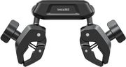INSTA360 MOTORCYCLE CRAB CLAMP - UNIVERSAL FOR ALL ACTION CAMERAS
