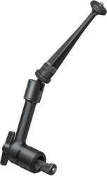 INSTA360 MOTORCYCLE MAGIC ARM