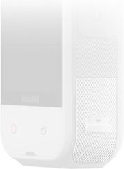 INSTA360 X5 USB COVER (SATIN WHITE)