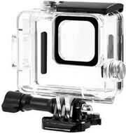 PULUZ WATERPROOF PROTECTIVE CASE FOR GOPRO HERO 4K 2024
