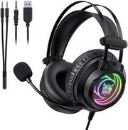 PROFESSIONAL GAMING HEADSET ONIKUMA X80