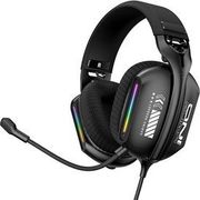 PROFESSIONAL GAMING HEADSET ONIKUMA X12