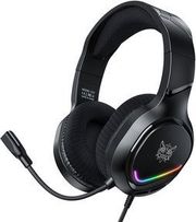 PROFESSIONAL GAMING HEADSET ONIKUMA X31