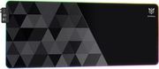 ONIKUMA MP006 RGB MOUSEPAD (BLACK)