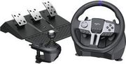 PXN GAMING WHEEL PXN-V9GEN2 (PC / PS3 / PS4 / XBOX ONE / XBOX SERIES S&amp;X / SWITCH)