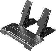 PXN PXN PD-HM PEDAL SET  BRAKE &amp; THROTTLE (WINDOWS 7/8/10/11)