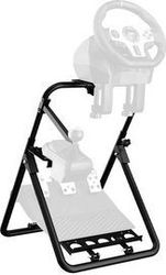 PXN PXN ΡΥΘΜΙΖΟΜΕΝΗ ΒΑΣΗ ΤΙΜΟΝΙΕΡΑΣ A9 (ΜΑΥΡΟ)