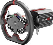PXN RACING WHEEL WITH BASE PXN VD10 DS